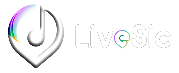 Livesic