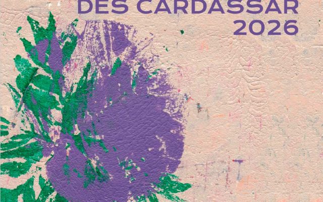 Fiestas de la Mare de Déu Trobada 2026