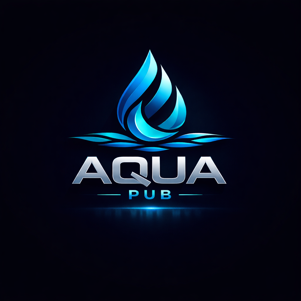Foto 1 — Aqua pub