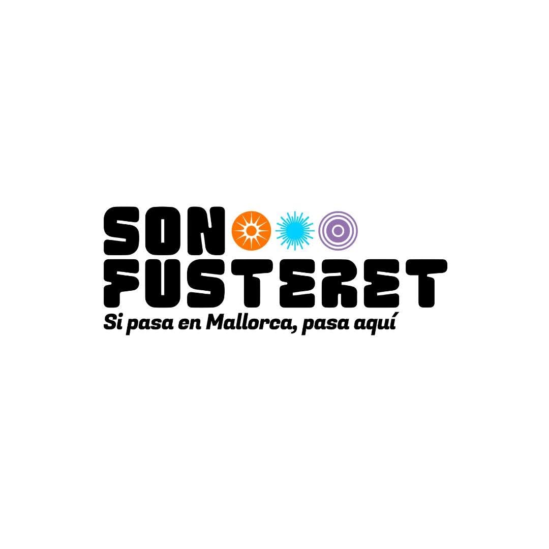 Foto 1 — Son Fusteret