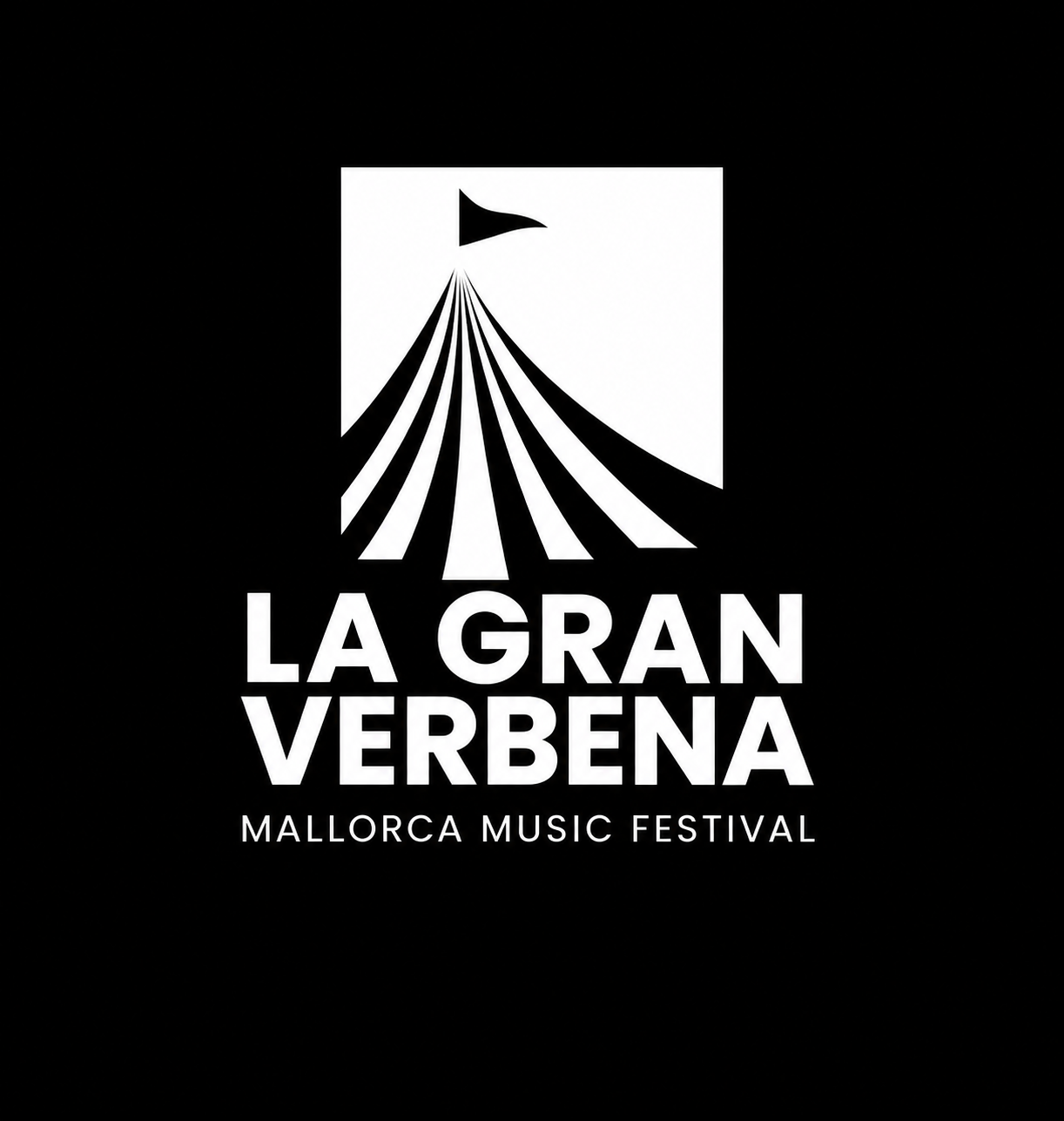 Foto 1 — La Gran Verbena