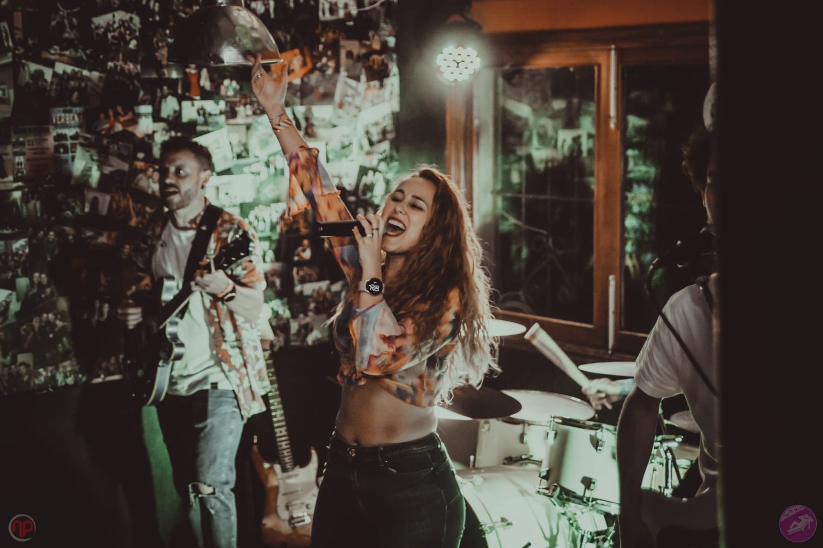 Marttamusic