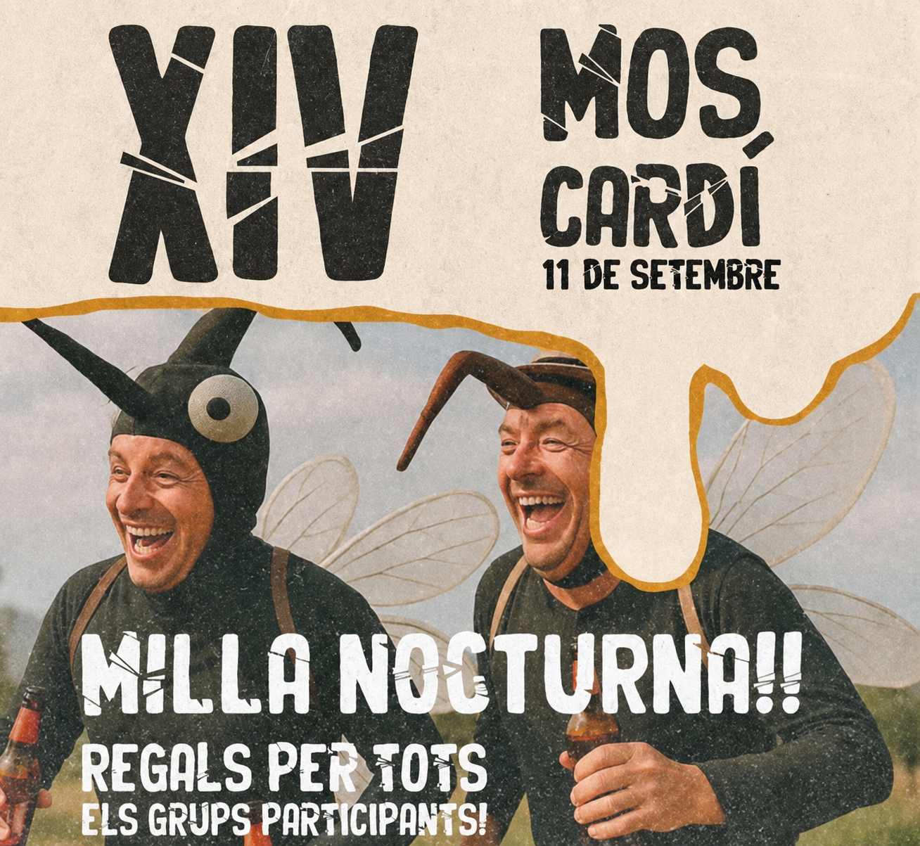MOSCARDI