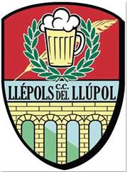 Foto 1 — Confraria del Llépols del Llúpol