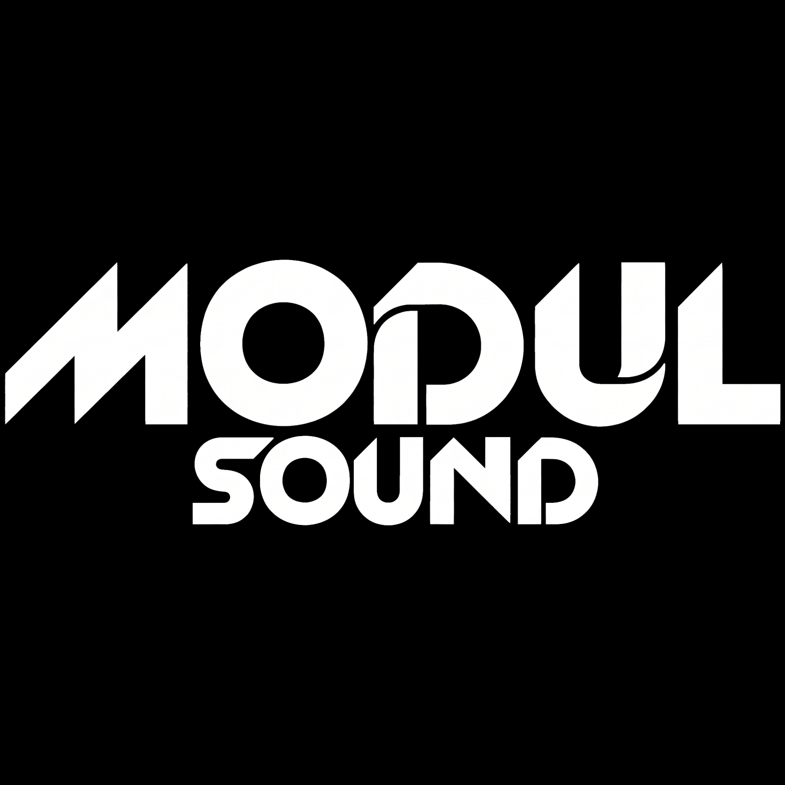 MODUL SOUND Técnico de sonido