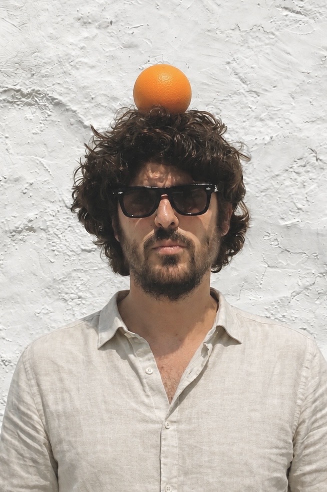 Pere Andreo