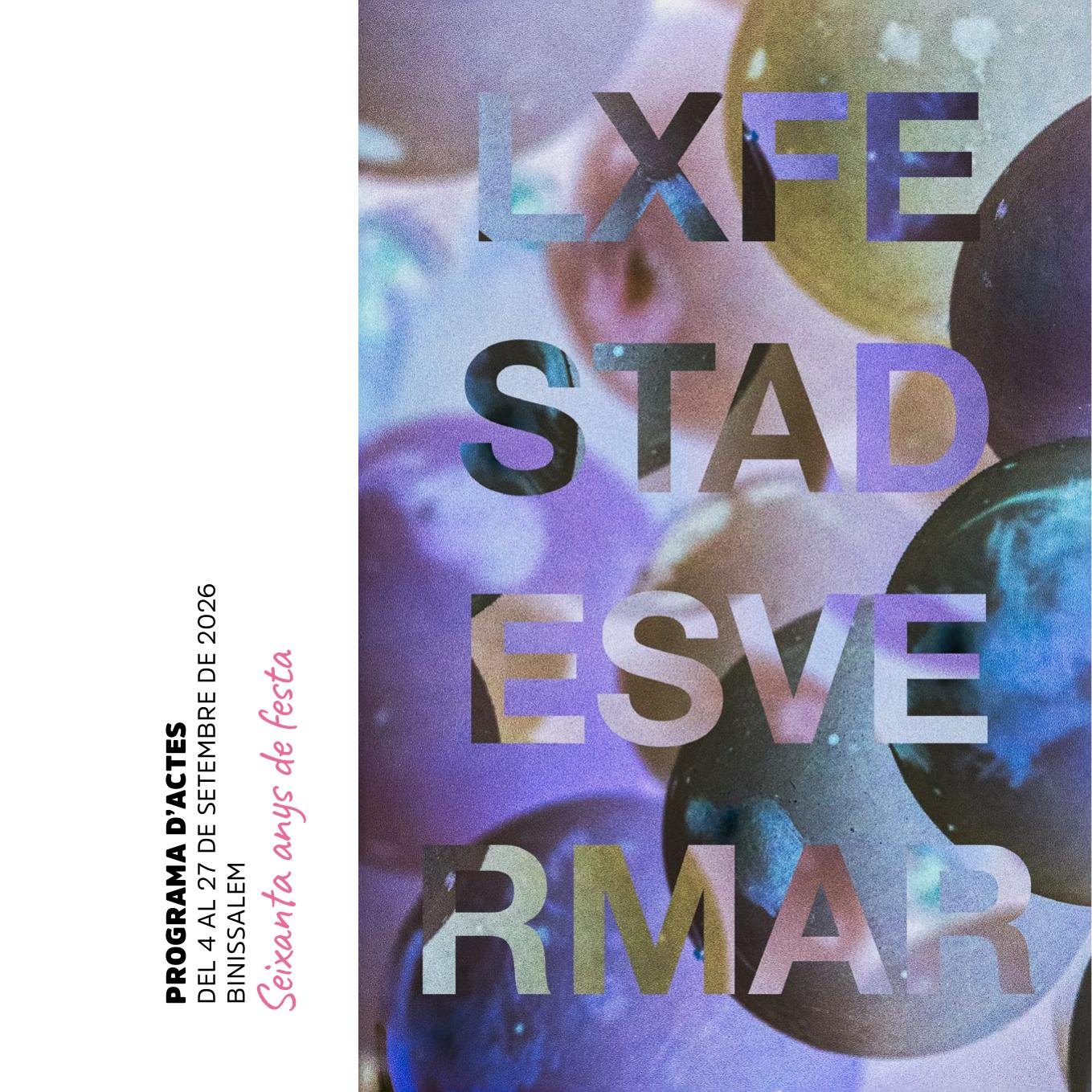 Presentació del llibre «Dels Joves de Sempre als Joves des Trui»