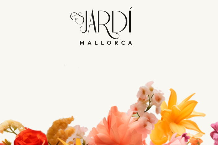 Foto 1 — Es Jardí - Mallorca Live Festival