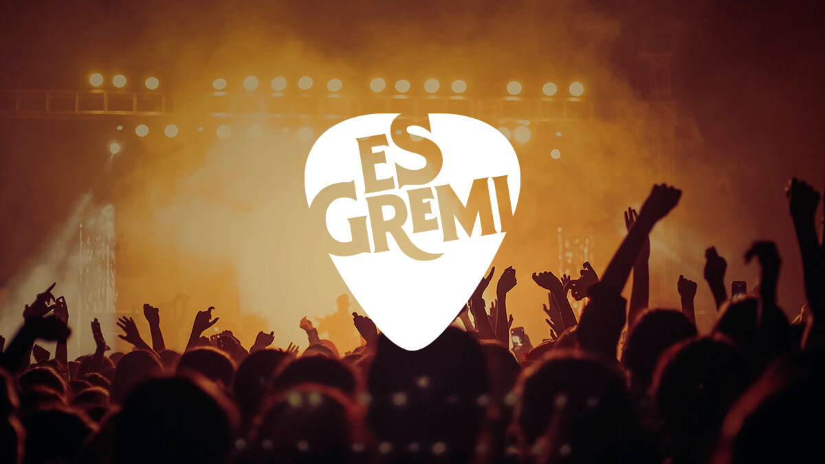 Foto 1 — Es Gremi